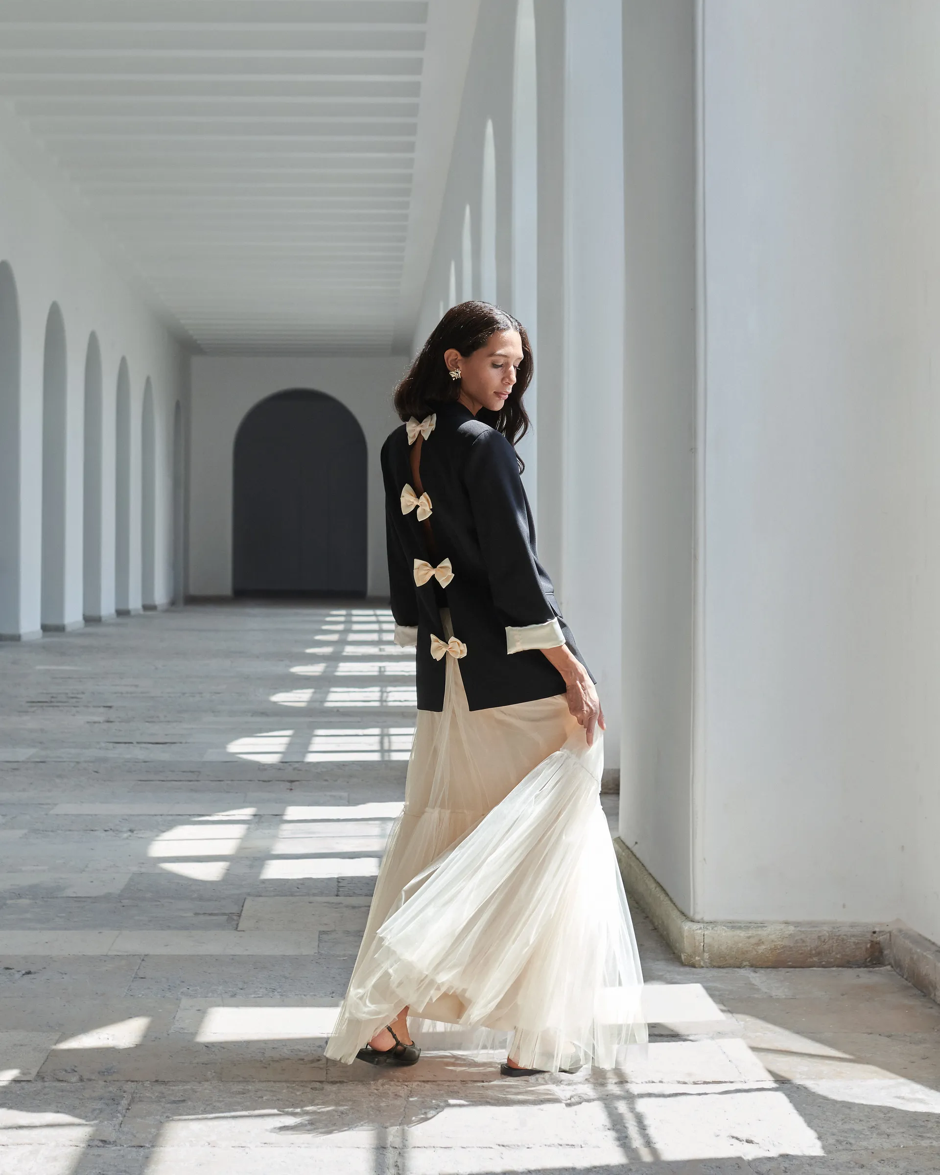 Fall Winter — 13