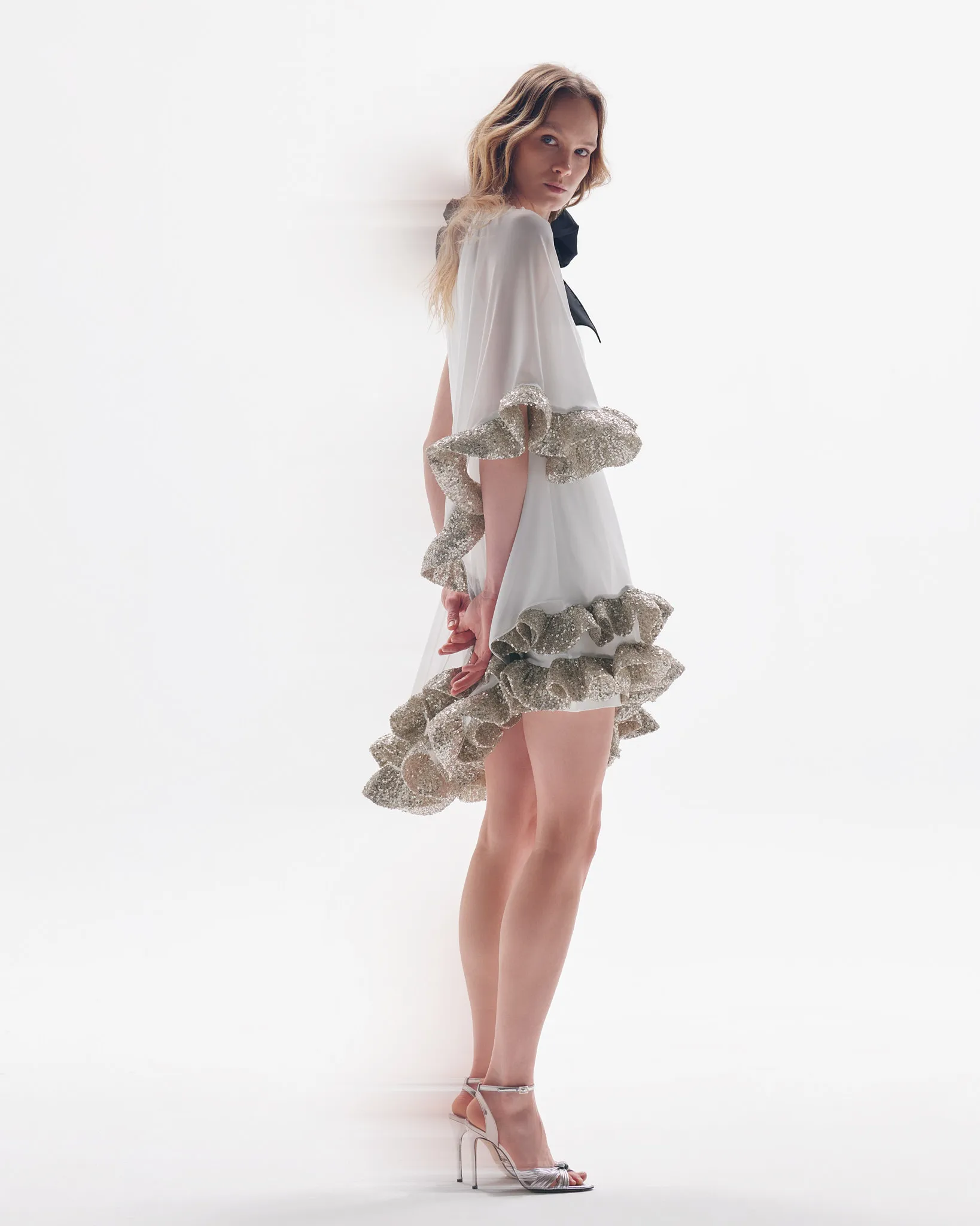 Spring Summer — 7